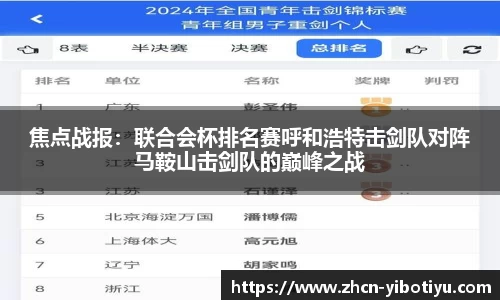 亿博体育官网